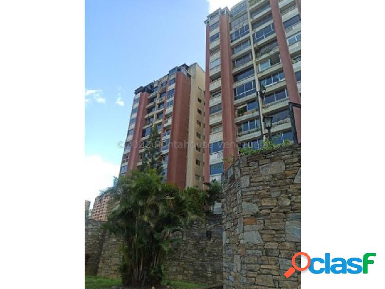 Apartamento en Venta en Santa Paula 22-16231 SJ 0414 2718174