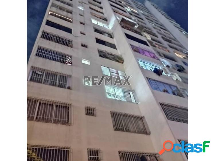 Apartamento en venta Parque Residencial Loma Alta