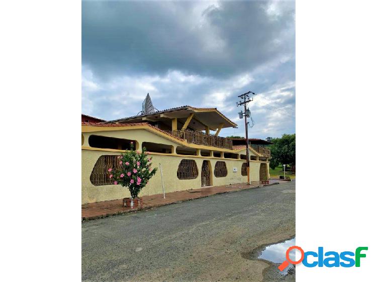 CASA EN VENTA, DOS PLANTAS, CONJUNTO CERRADO, EL VIGIA,