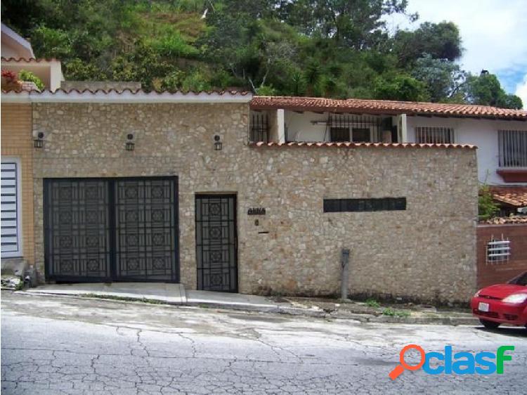 Casa en Venta en Alto Prado 22-15112 Adri 04143391178