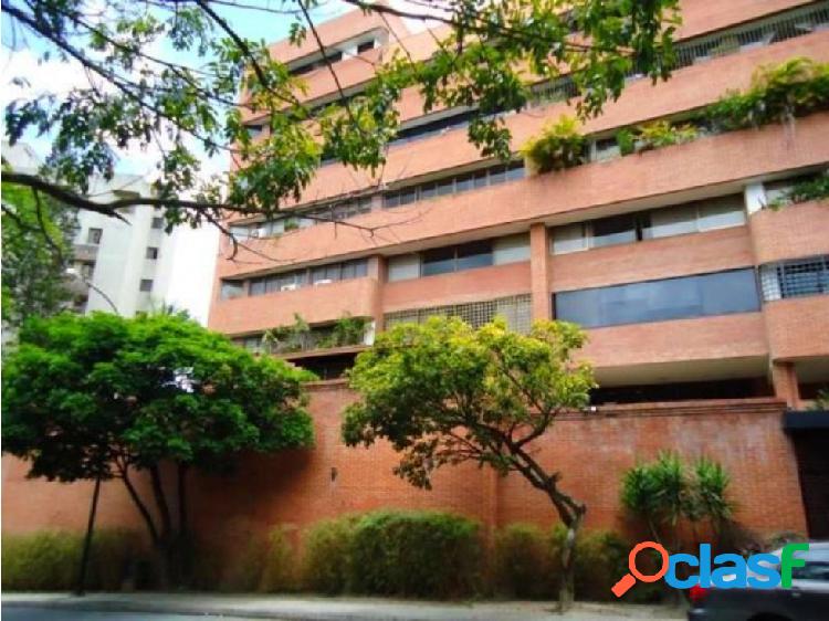 En Venta Apartamento Oportunidad Valle Arriba 154m2 3h+s