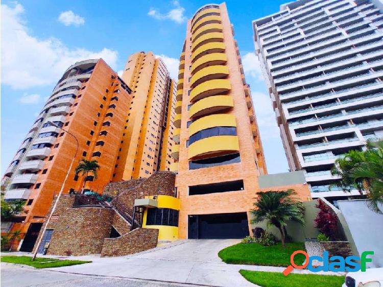 Se vende Apartamento tipo estudio Trigaleña Alta