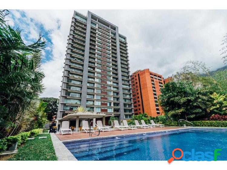 Vendo apartamento 72m2 2h/2b/2pe Sebucán