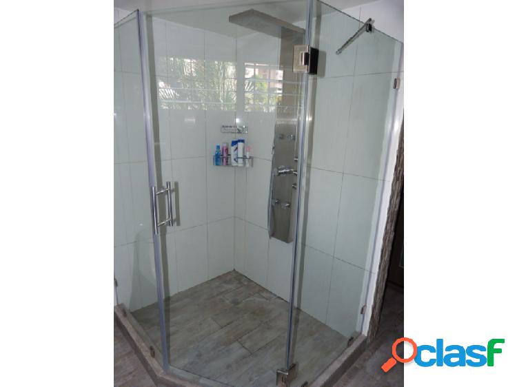 Vendo apto 150m2 4h/3b/1p El Marqués 6178