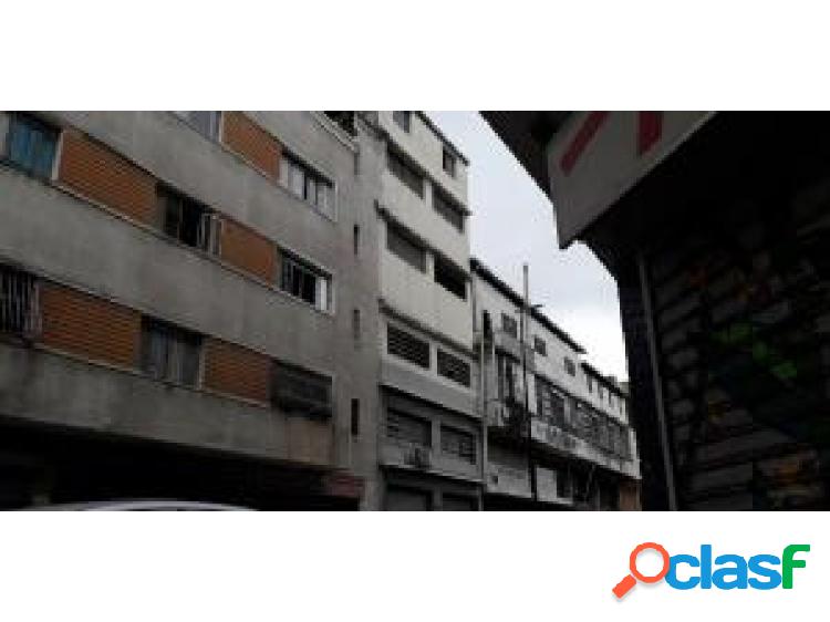 Venta Edificio Chacao. 21-10532 04143054662 / 04143247646