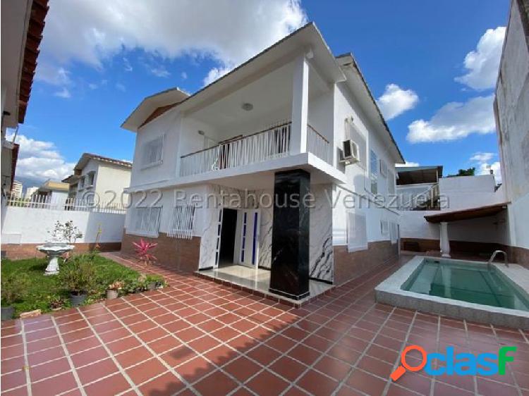 casa venta vista alegre Rolando Rodriguez codg 22-16428