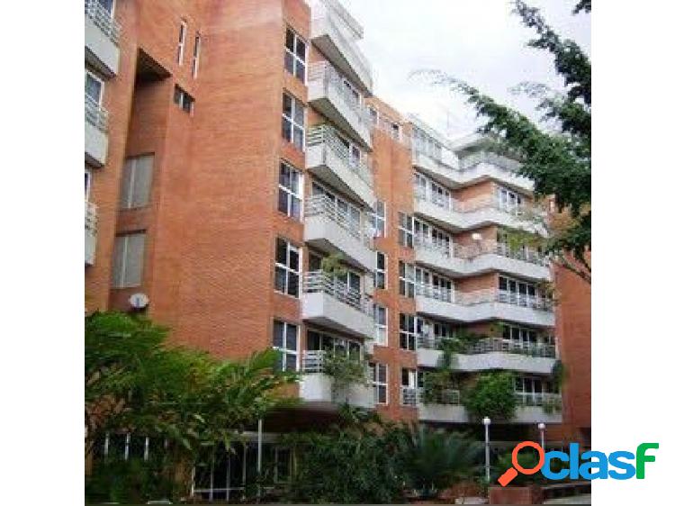 APARTAMENTO EN VENTA ALTAMIRA 21-4243 JUAN PAZ 0412-6250686