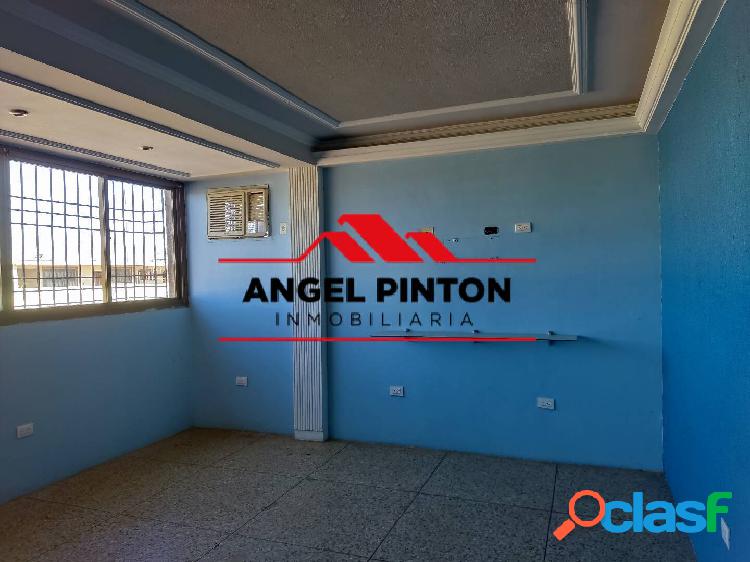 APARTAMENTO VENTA AMPARO MARACAIBO API 2482