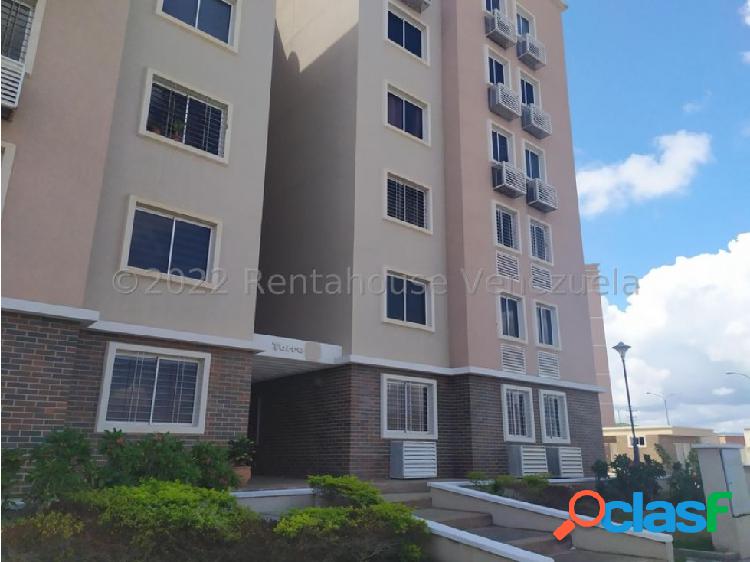 Apartamento en Alquiler en Ciudad Roca Barquisimeto Flex