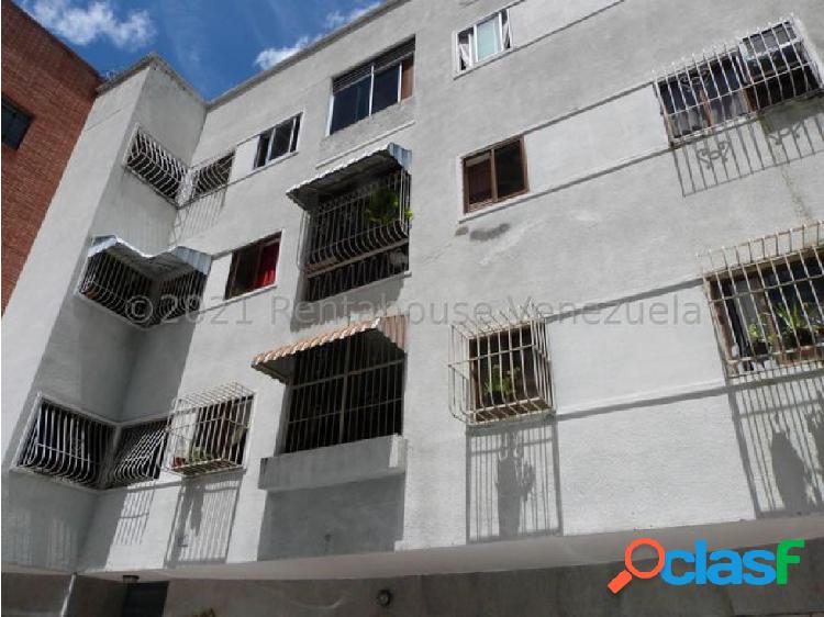 Apartamento en venta en Chacao 22-1414 Sandra W. 04143140082