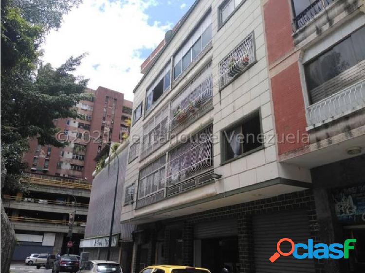 Apartamento en venta en Chacao 22-2630 Sandra W. 04143140082