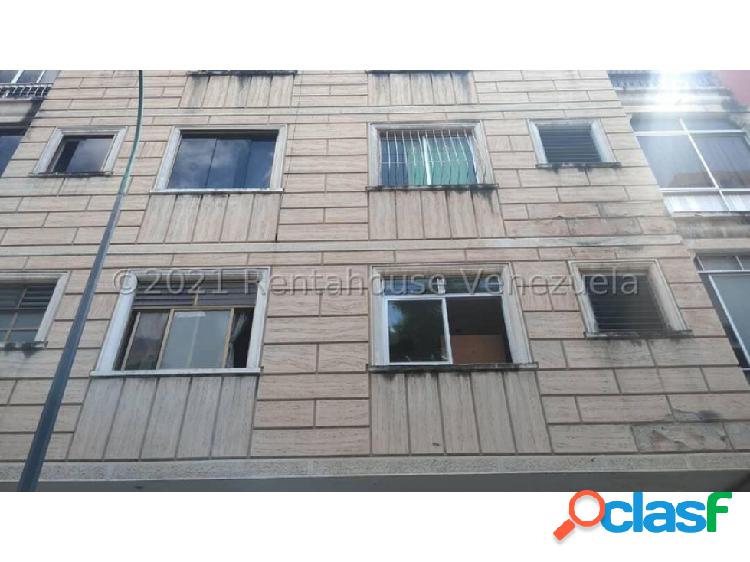 Apartamento en venta en Chacao 22-3913 Sandra W. 04143140082