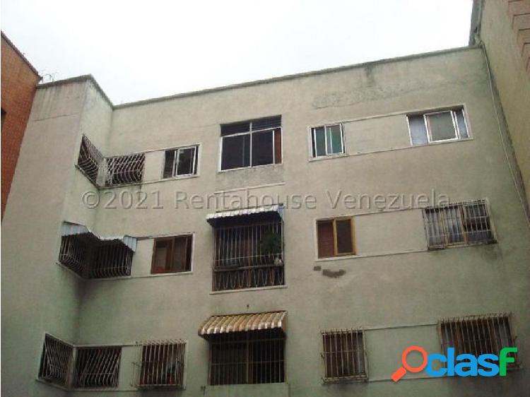 Apartamento en venta en Chacao 22-4461 Sandra W. 04143140082