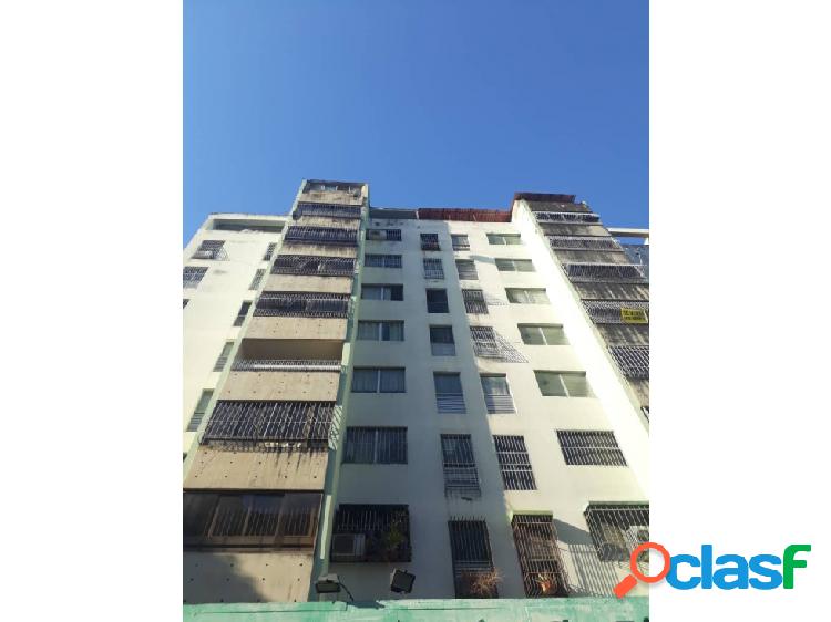 SE VENDE APARTAMENTO EN PREBO ANCOVEN PREMIUM