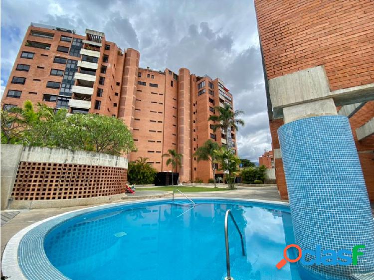 Se vende PH 200 m² -2h/3b/2p en La Castellana