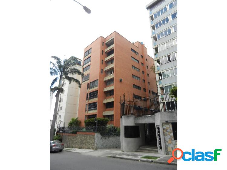 Vendo apto 145m2 4h/3b/2p Las Palmas 6752