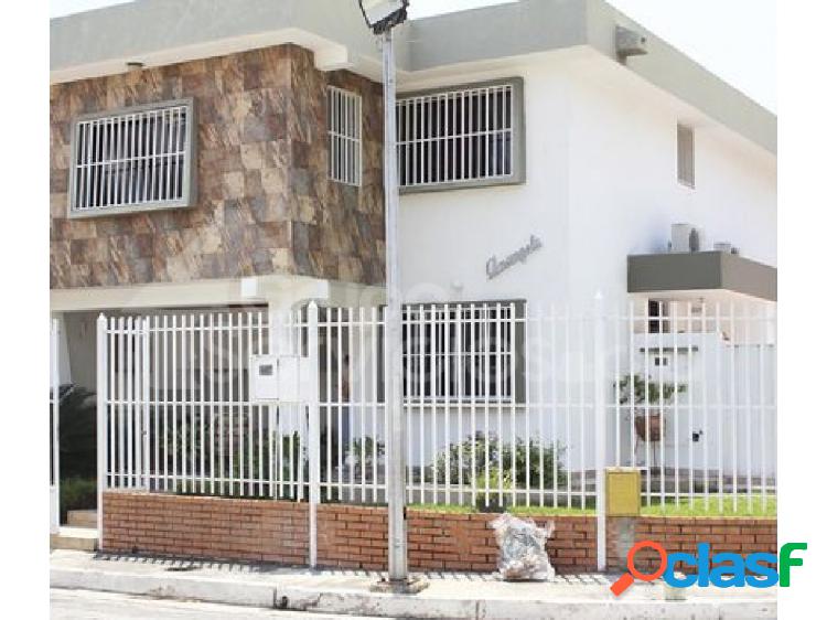 Vivienda familiar en Club Hípico Las Trinitarias