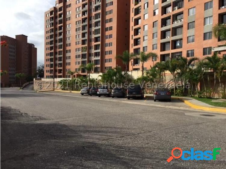 apartamento venta clnas de la tahona Rolando Rodriguez