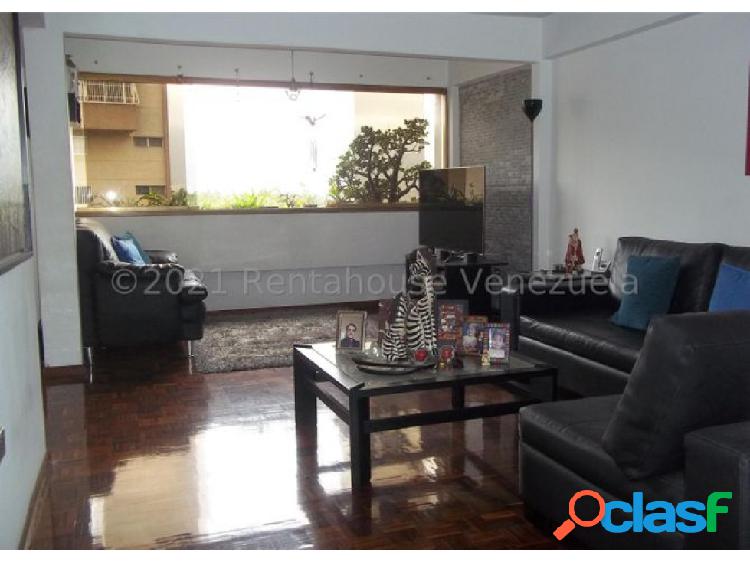 apartamento venta santa fe sur Rolando Rodriguez 22-16399