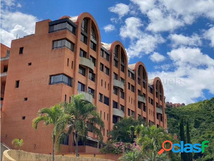 APTO EN VENTA LOMAS DE LA ALAMEDA 22-7312 JUAN PAZ