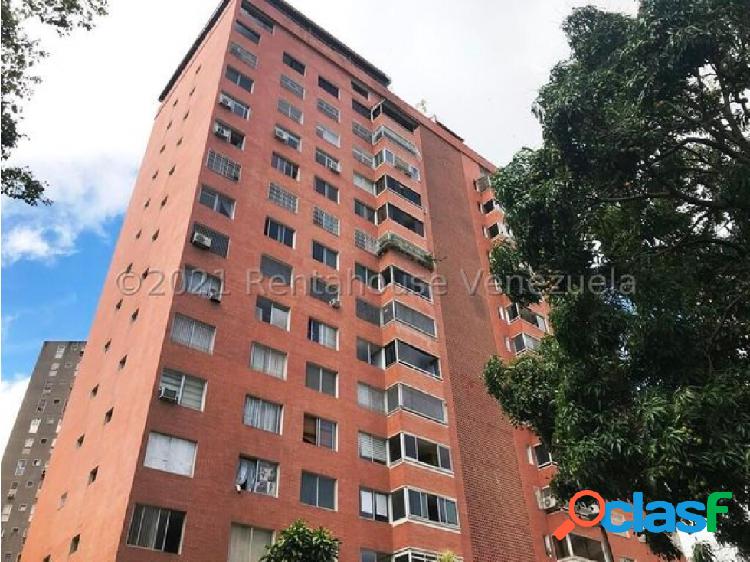APTO EN VENTA TZAS CLUB HIPICO 22-16933 JUAN PAZ