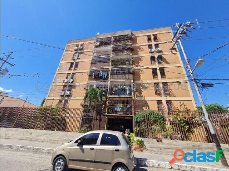 Apartamento en Alquiler en Barquisimeto Centro Flex 22-15624