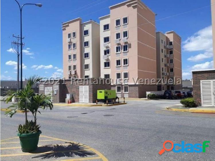 Apartamento en Alquiler en Ciudad Roca Barquisimeto Flex