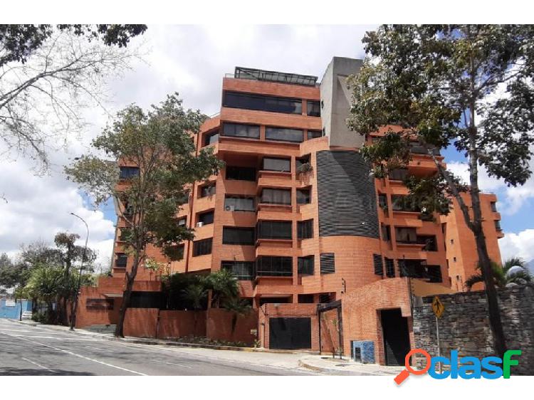 Apartamento en Alquiler en Los Samanes 22-16715 SJ 0414