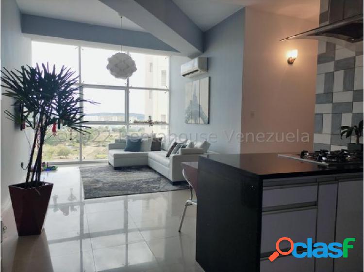 Apartamento en Venta Zona Este 22-15461 APP 04121548350