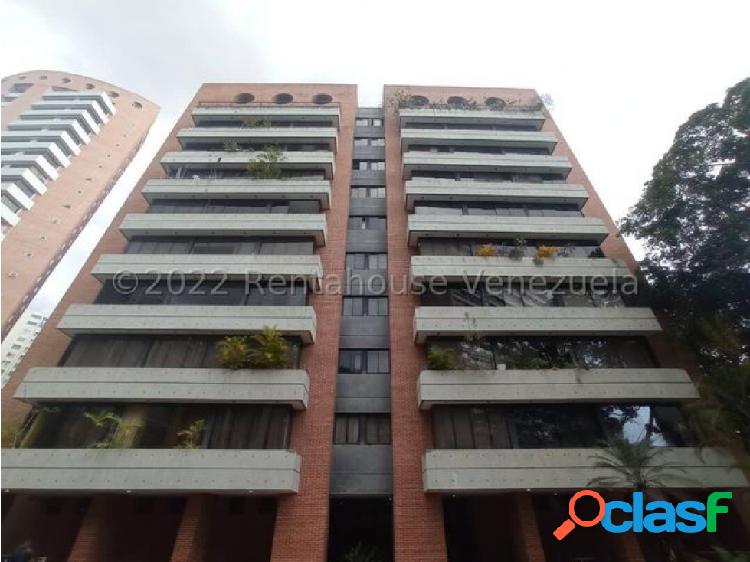 Apartamento en Venta en Sebucan 22-16190 Adri 04143391178