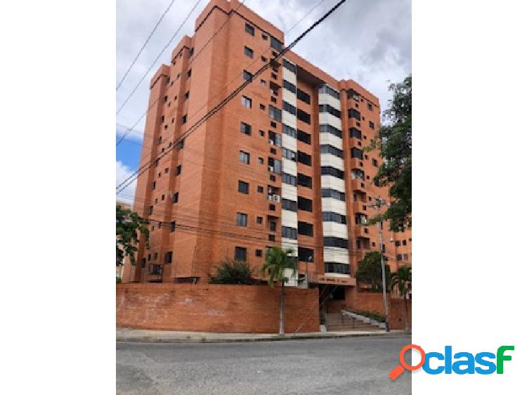 Apartamento en venta zona Este Barquisimeto