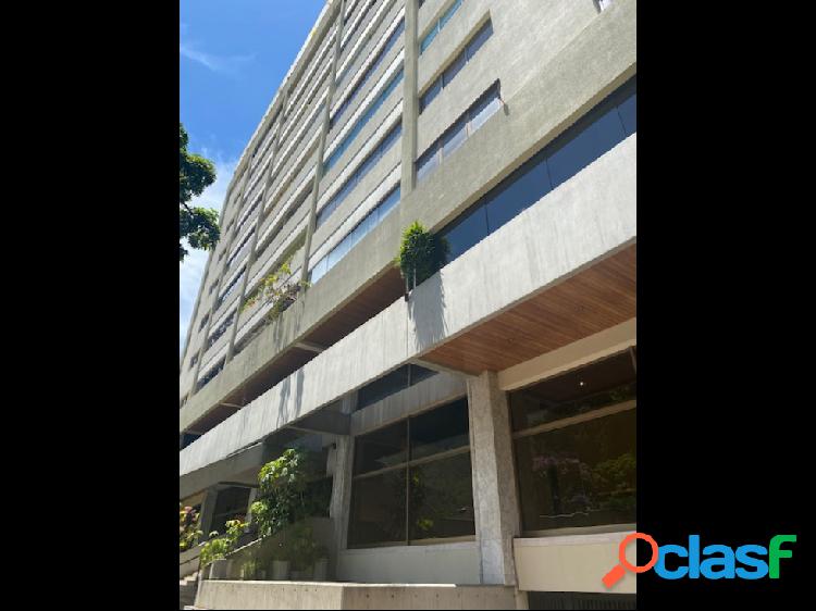 Vendo apto 400m2 4h+2s/5b/4pe La Castellana