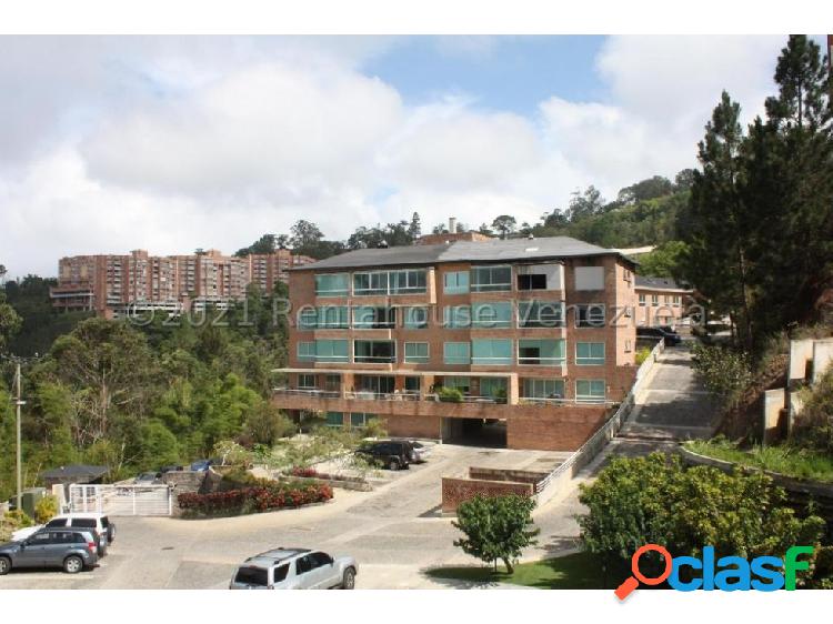 Venta Apart. La Boyera 22-3788 Odette Favrin 0414-2417498