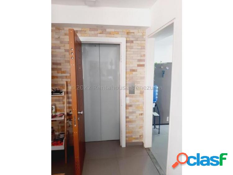 apartamento alquiler alto hatillo rolando rodriguez codg