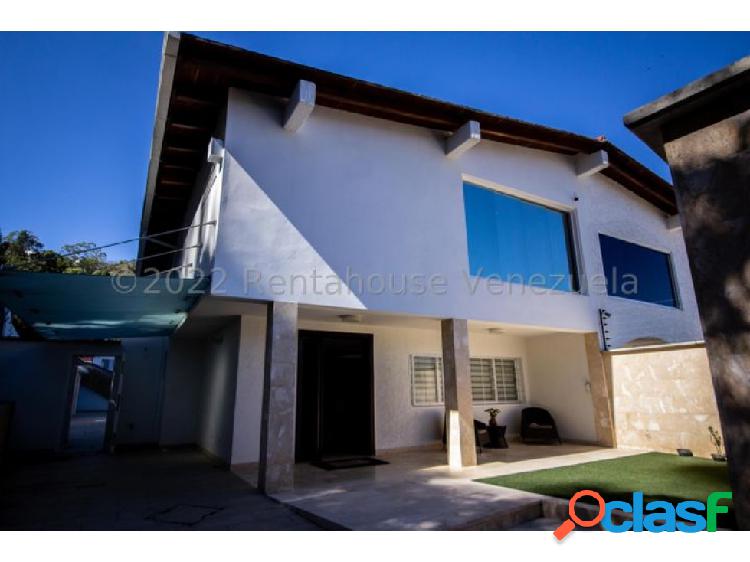 casa venta alto prado Rolando Rodriguez codg 22-16669