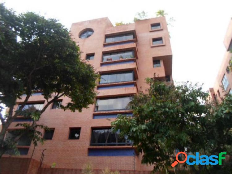 APARTAMENTO EN VENTA CAMPO ALEGRE 22-11248 JUAN PAZ