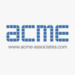 Acme associates pte ltd