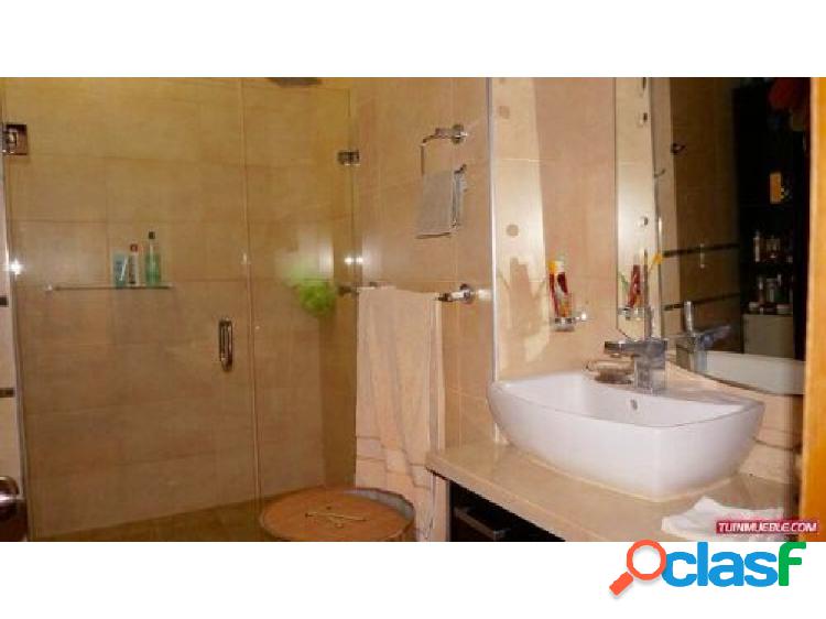 Apartamento en Monte Real III