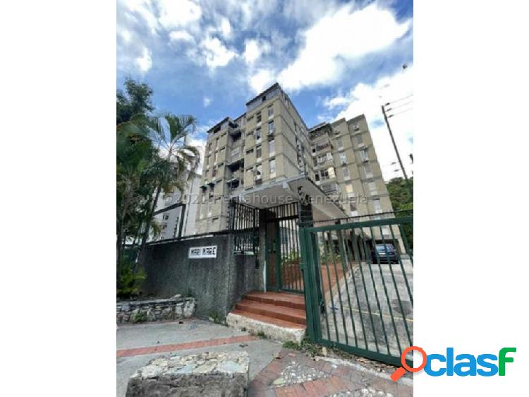 Apartamento en Venta en El Cafetal 22-9578 Adri 04143391178