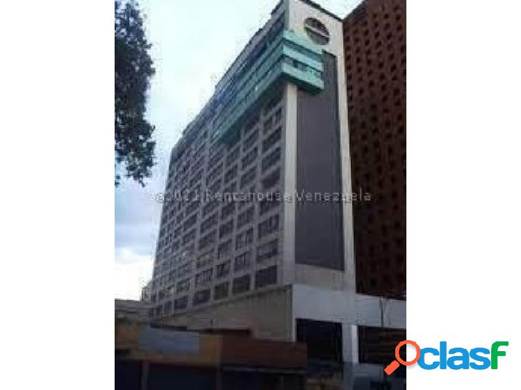 Apartamento en Venta en Sabana Grande 22-6693 Adri