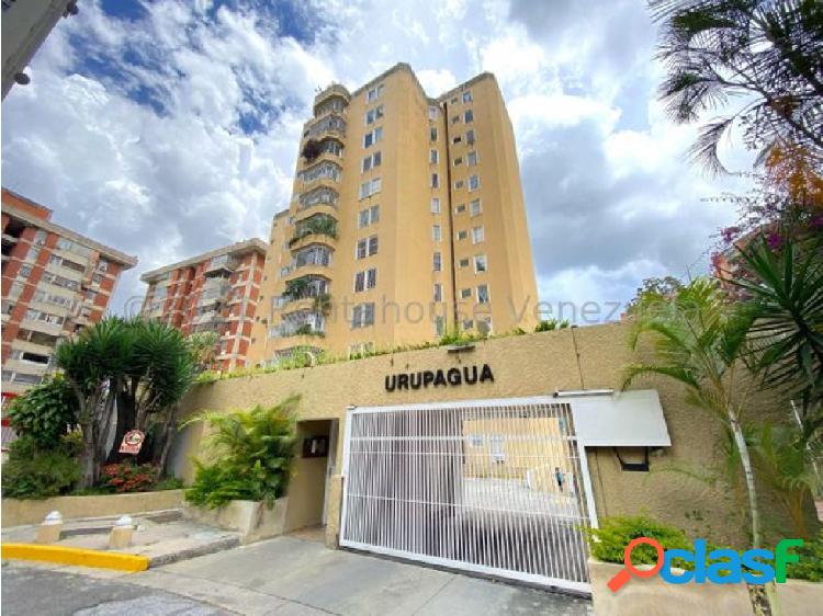 Apartamento en Venta en Terrazas del Club