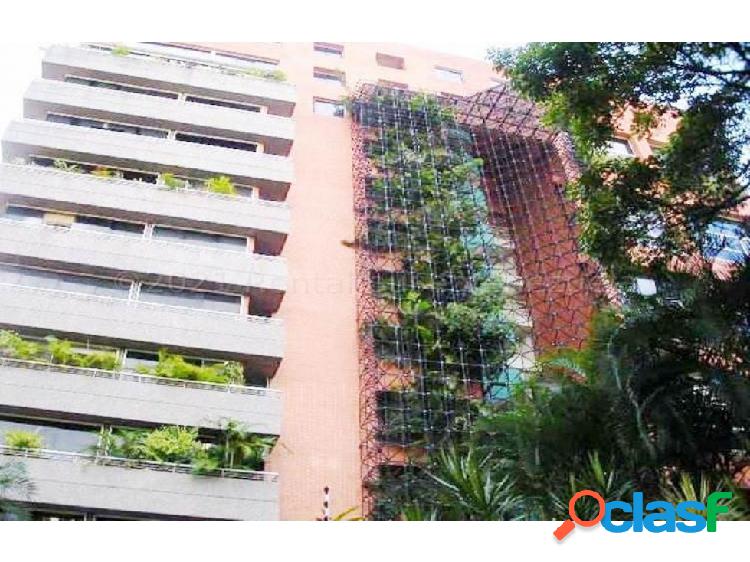 Apto Venta, LA CAMPIÑA MLS 22-15352 Juan Villarroel 0416