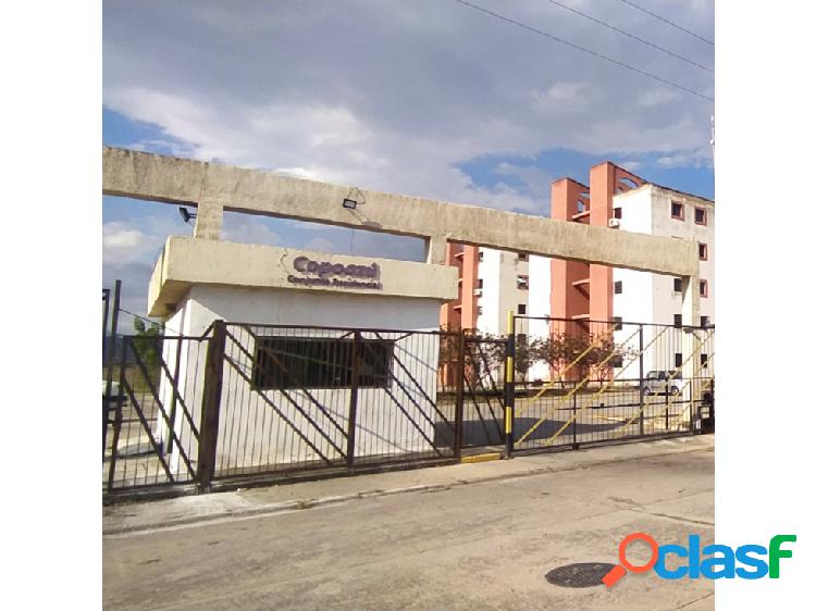 EN VENTA APARTAMENTO EN PARAPARAL