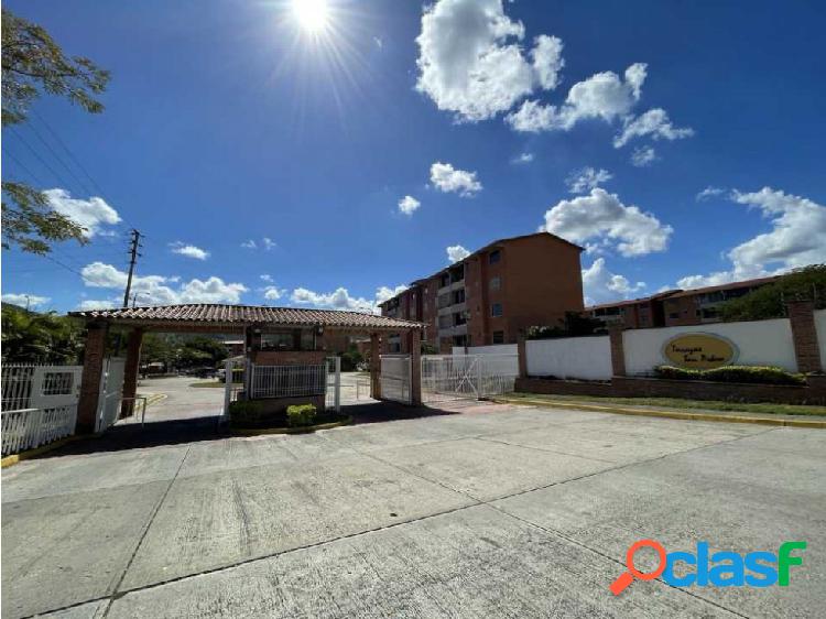 SE VENDE APTO 3HAB/2B/1PE Terrazas de San Pedro I