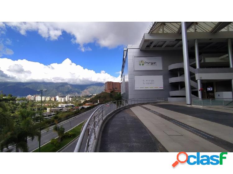 VENTA OFICINA DE 75MT2 CENTRO COMERCIAL PARQUE CERRO VERDE