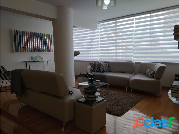 Vendo apartamento 137m2 4h/2b/0p Altamira 3308