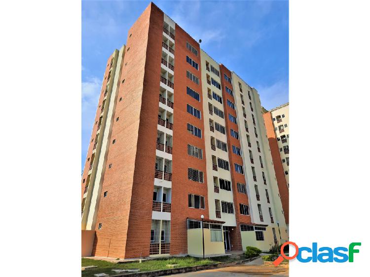 APARTAMENTO EN ALQUILER, SECTOR EL RINCON, NAGUANAGUA