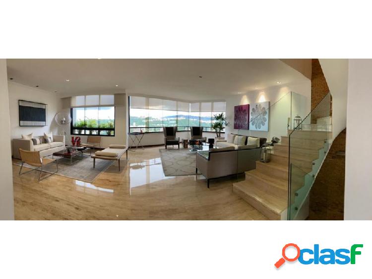 APARTAMENTO ESPECTACULAR EXCELENTE ZONA.