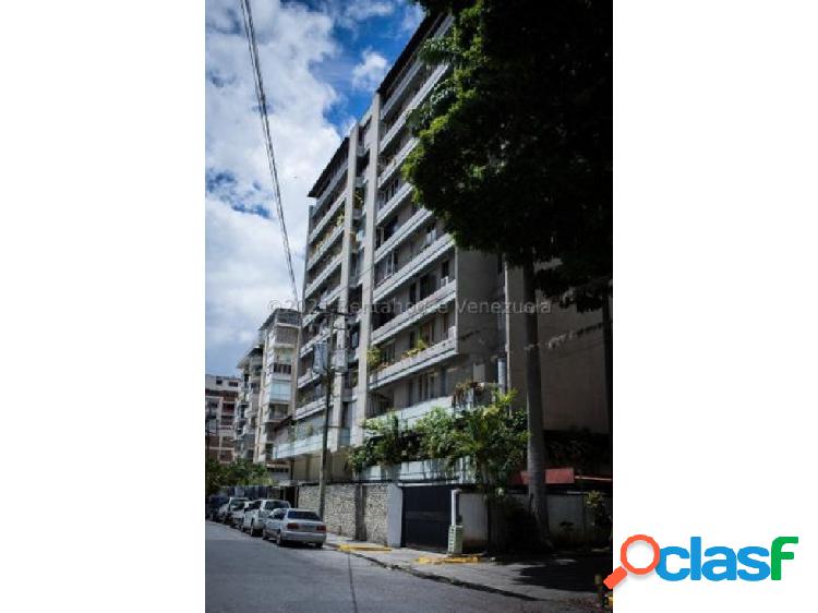 APTO EN VENTA LOS PALOS GRANDES 22-12542 JUAN PAZ