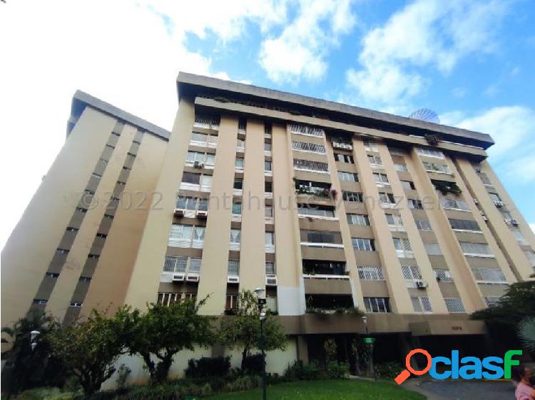 Apartamento en Venta en El Marques 22-16835 Adri 04143391178